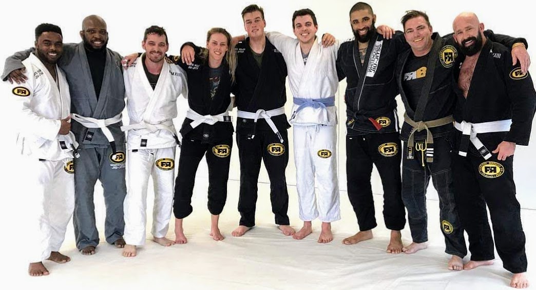 Don’t Be Afraid To Be A&nbsp;Beginner